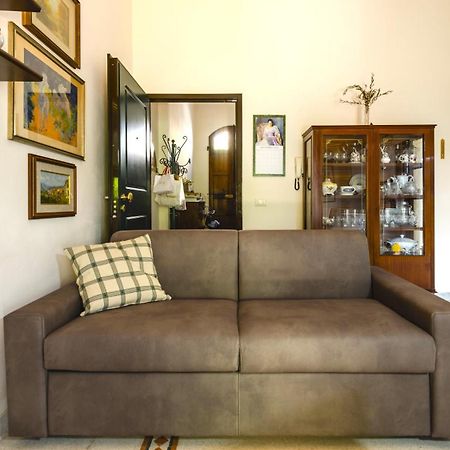 Hostly-La Casa Di Marta-Two Steps From The Tower Apartment Pisa Exterior photo