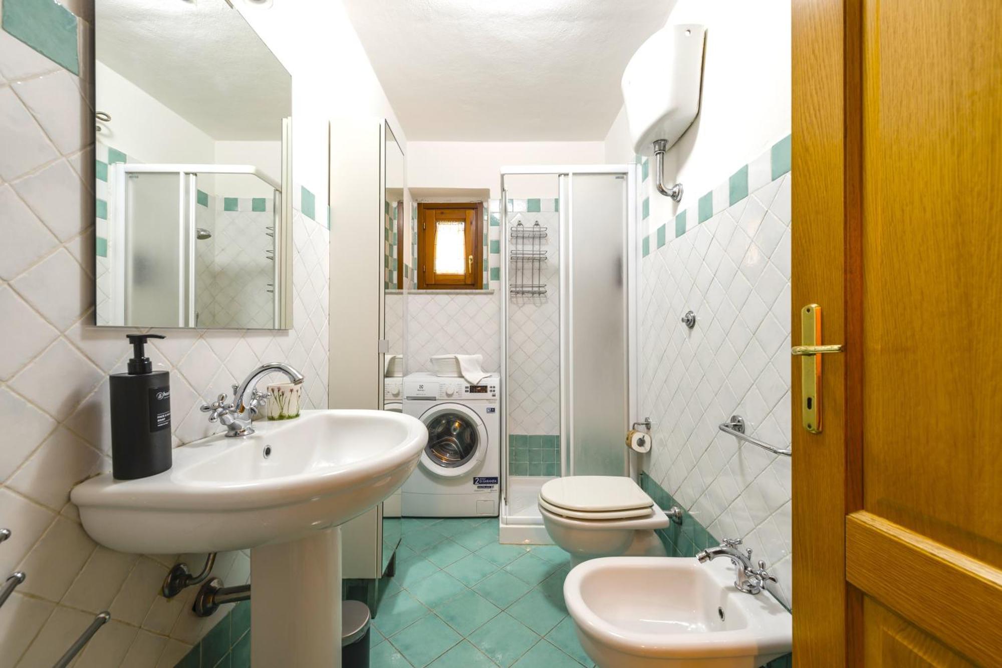 Hostly-La Casa Di Marta-Two Steps From The Tower Apartment Pisa Exterior photo