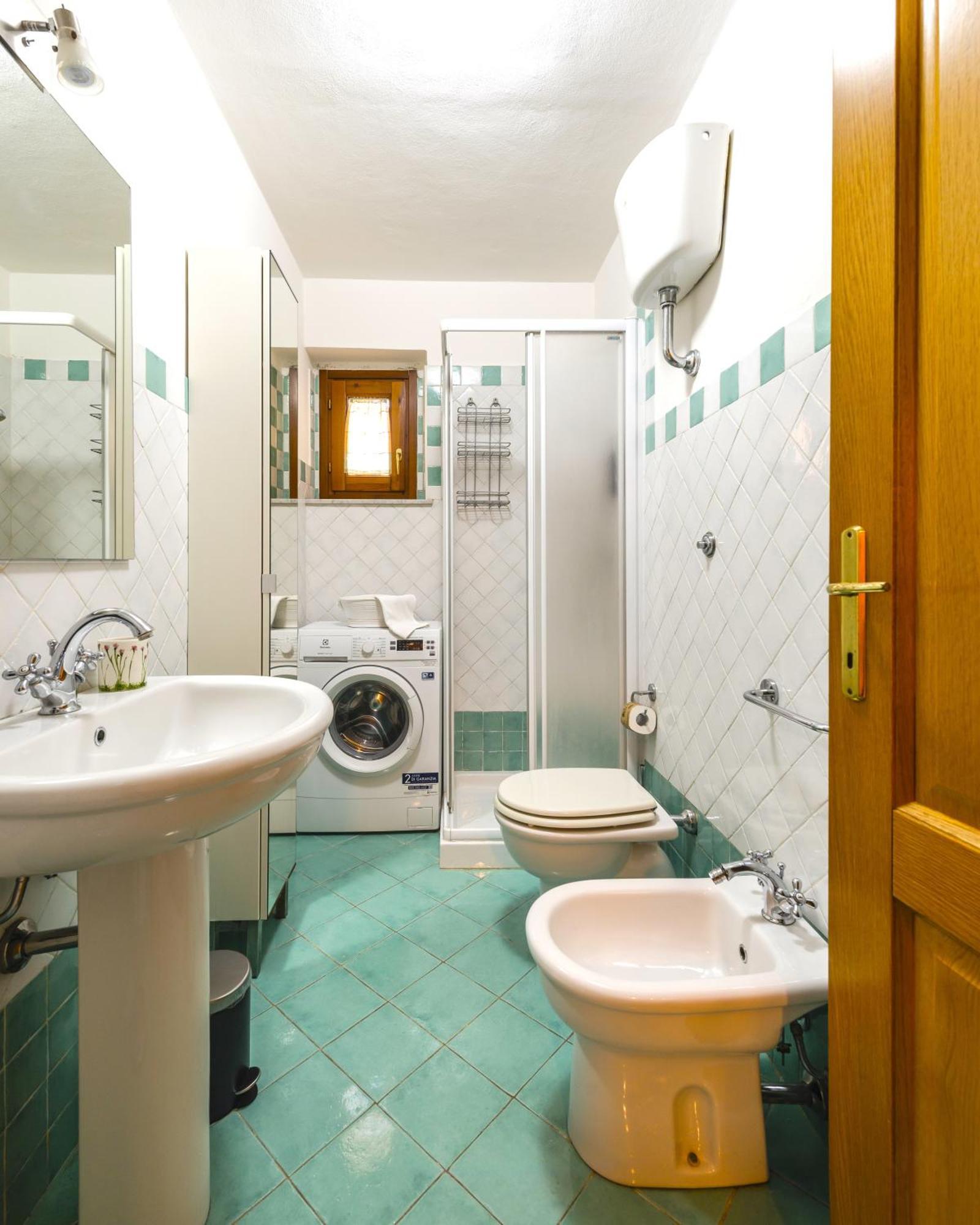 Hostly-La Casa Di Marta-Two Steps From The Tower Apartment Pisa Exterior photo