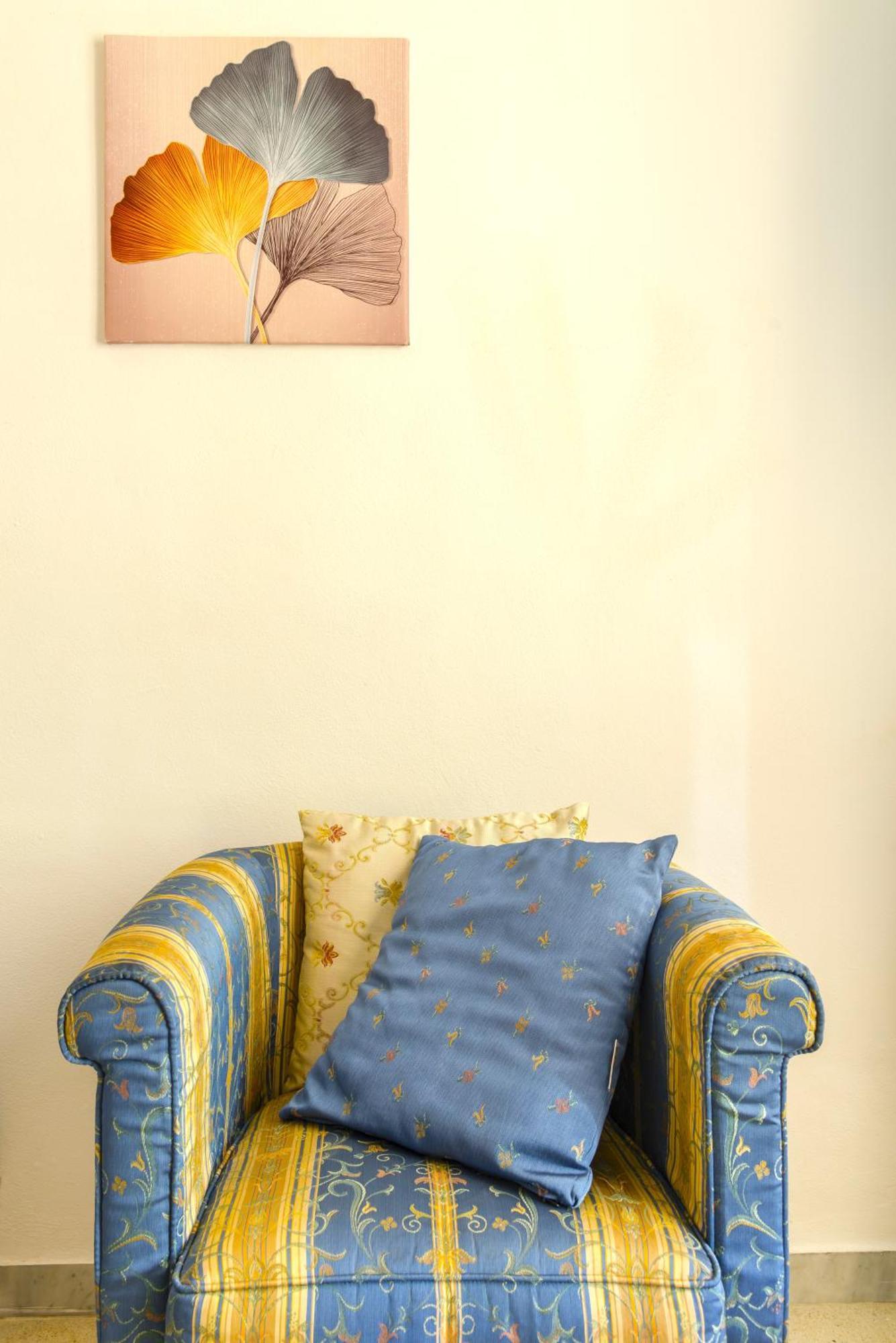 Hostly-La Casa Di Marta-Two Steps From The Tower Apartment Pisa Exterior photo